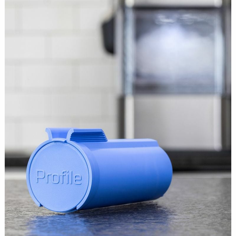 GE 製氷機 ナゲットアイスメーカー Profile Opal 2.0 Ultra 1日17kg