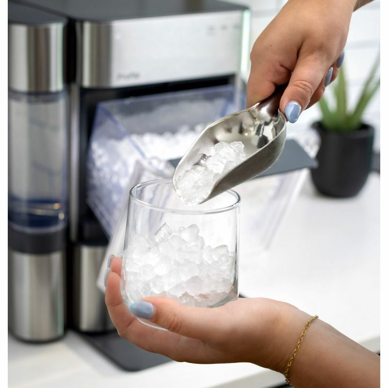 GE 製氷機 ナゲットアイスメーカー Profile Opal 2.0 Ultra 1日17kg