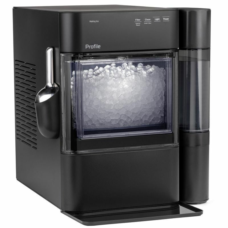 GE 製氷機 ナゲットアイスメーカー Profile Opal 2.0 Ultra 1日17kg