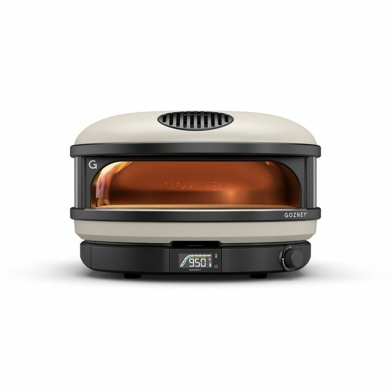 Gozney Arc XL ピザオーブン 本格ピザ窯 ナポリピザ 家庭用 屋外用