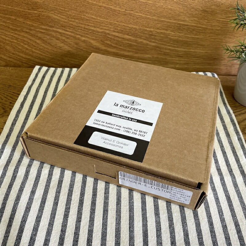 マッツァーエスプレッソグラインダー部品豆ひき用MINIElectronic用ホッパーフタアクセサリーパーツLamarzoccoartpressoDesignMazzerGrinderAccessoriesElectronic