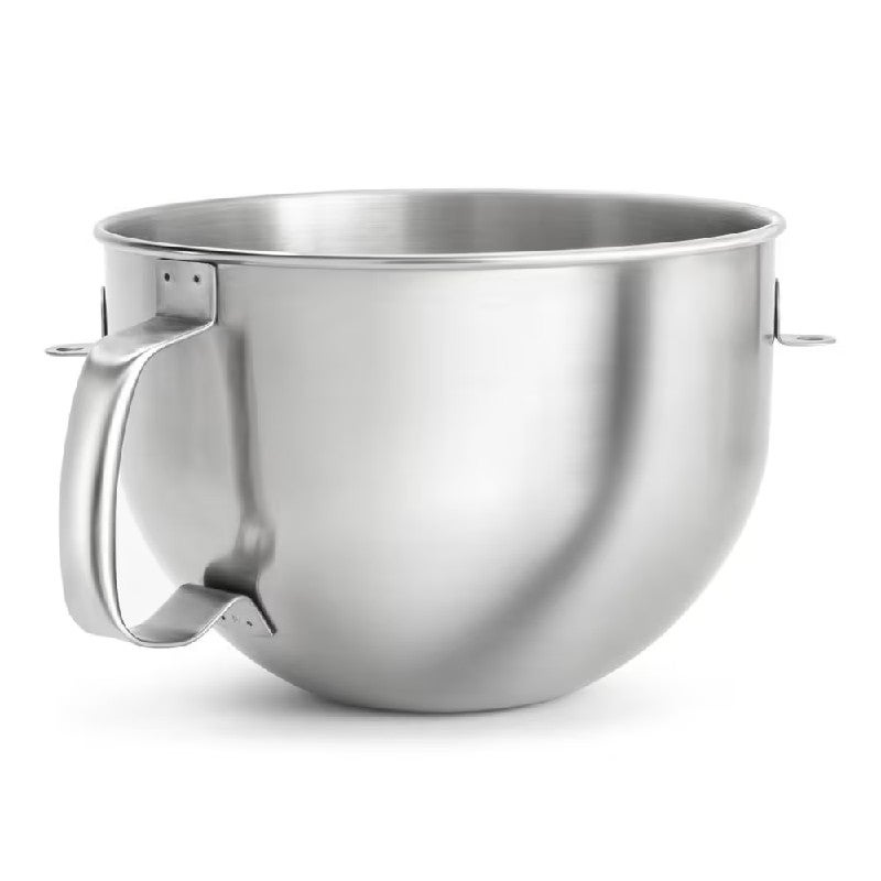 KitchenAid スタンドミキサー ホワイト 付属品あり KitchenAid／キッチンエイド | アルファエスパス