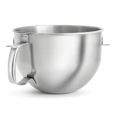 【送料無料】キッチンエイドラビオリ用スタンドミキサー付属品KitchenAidMixerRavioliAttachmentKRAV