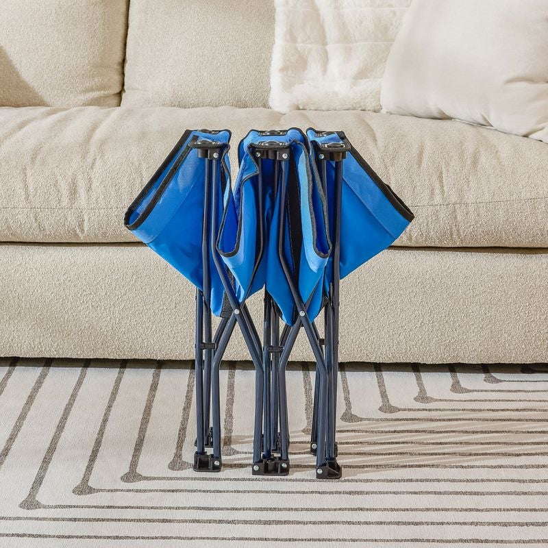 ジュービー旅行用ベッドトラベルコット34kgまで軽量子どもキャンプお出かけ旅行外泊JoovyFoocotChildCot