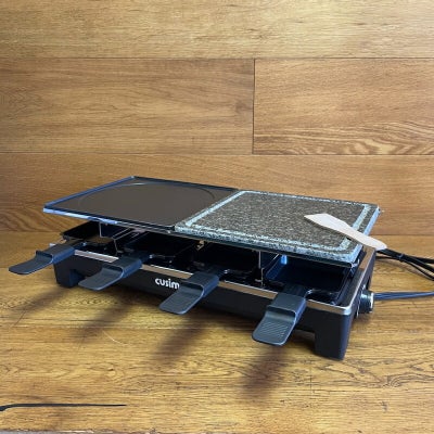 【送料無料】ボスカマーブルチーズカーラーBoskaHollandMarbleCheeseCurler850520