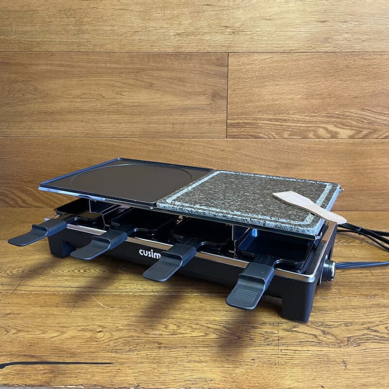 【送料無料】ボスカマーブルチーズカーラーBoskaHollandMarbleCheeseCurler850520