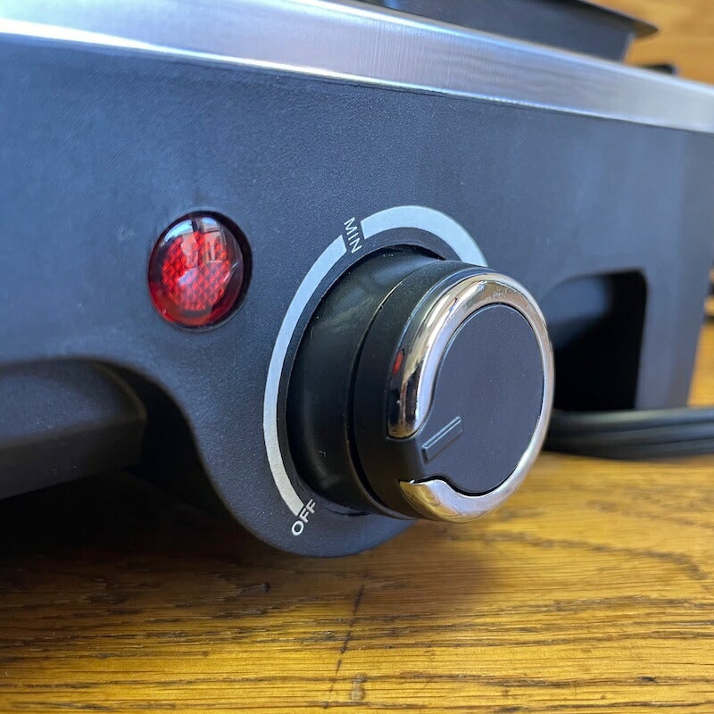 ボスカマーブルチーズカーラー大理石製ジロールBoskaHollandMarbleCheeseCurler85-05-20