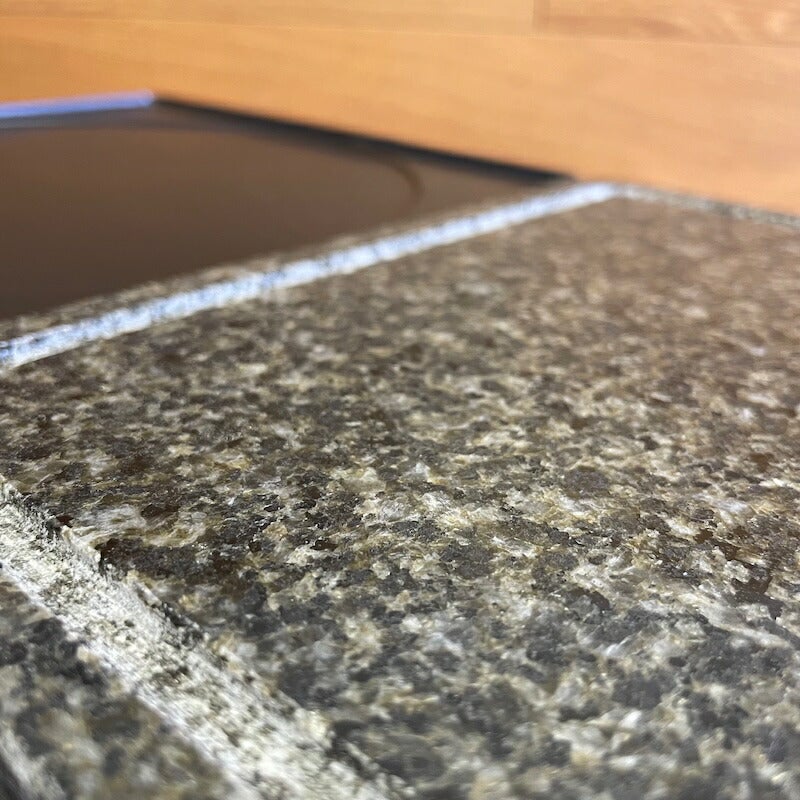 【訳あり】ボスカチーズカーラーのドームカバーDomeForCheeseCurler850504