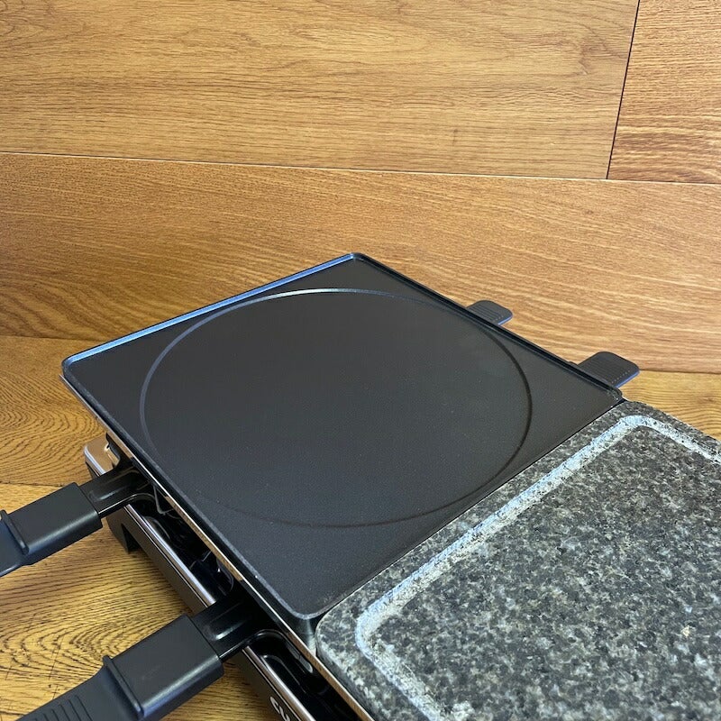 ボスカマーブルチーズカーラー大理石製ジロールBoskaHollandMarbleCheeseCurler85-05-20