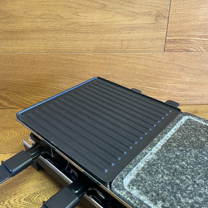 【訳あり】ボスカチーズカーラーのドームカバーDomeForCheeseCurler850504