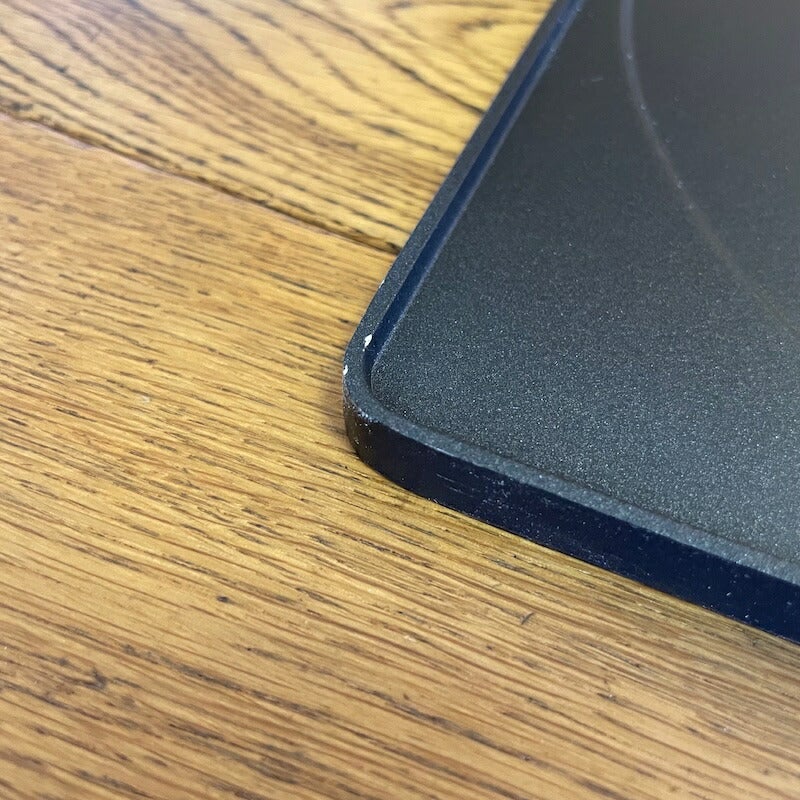 【訳あり】ラクレットグリルリバーシプルプレート＆ストーンプレート8人屋内用ElectricRacletteTableGrill,CusimaxPortableIndoorBBQGrillwith2in1ReversibleNon-stickPlate&NaturalGrillStone,ElectricTabletopCookerforBBQ,CMRG-300