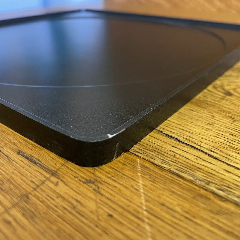 【訳あり】ラクレットグリルリバーシプルプレート＆ストーンプレート8人屋内用ElectricRacletteTableGrill,CusimaxPortableIndoorBBQGrillwith2in1ReversibleNon-stickPlate&NaturalGrillStone,ElectricTabletopCookerforBBQ,CMRG-300