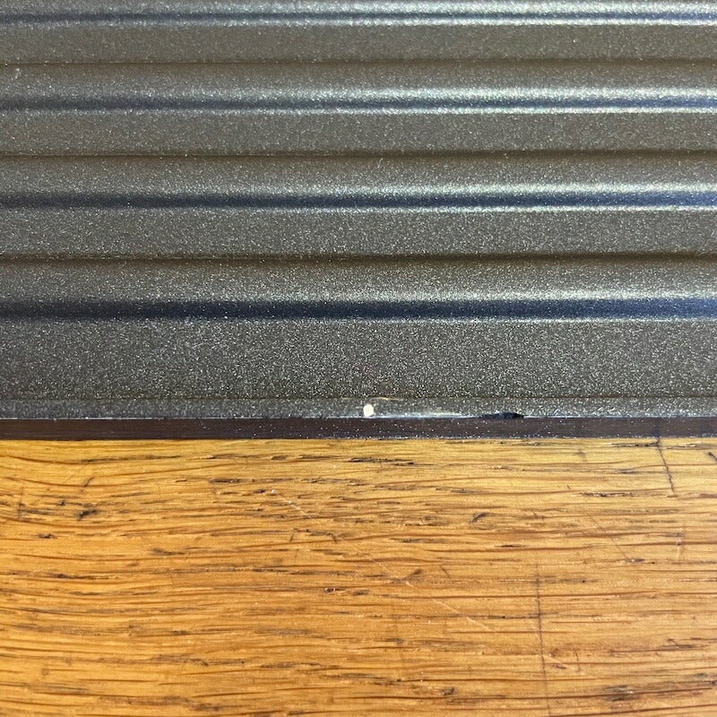 【訳あり】ラクレットグリルリバーシプルプレート＆ストーンプレート8人屋内用ElectricRacletteTableGrill,CusimaxPortableIndoorBBQGrillwith2in1ReversibleNon-stickPlate&NaturalGrillStone,ElectricTabletopCookerforBBQ,CMRG-300