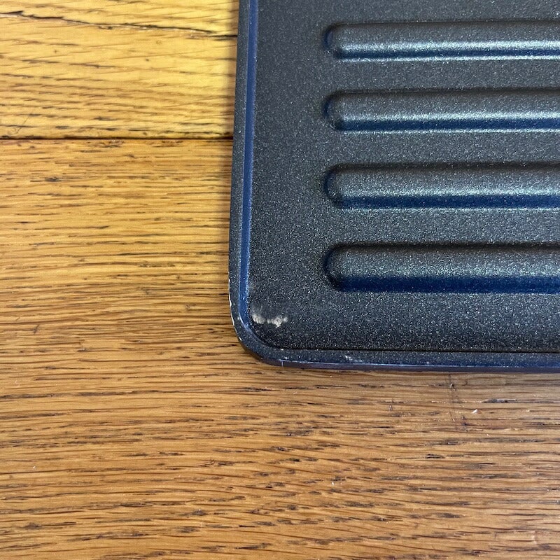 【訳あり】ラクレットグリルリバーシプルプレート＆ストーンプレート8人屋内用ElectricRacletteTableGrill,CusimaxPortableIndoorBBQGrillwith2in1ReversibleNon-stickPlate&NaturalGrillStone,ElectricTabletopCookerforBBQ,CMRG-300