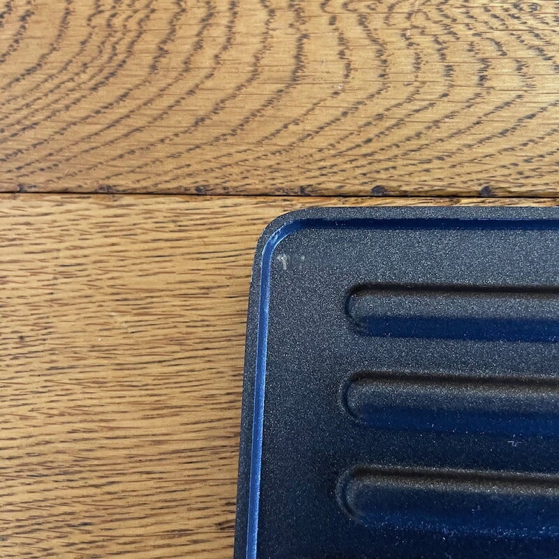 【訳あり】ラクレットグリルリバーシプルプレート＆ストーンプレート8人屋内用ElectricRacletteTableGrill,CusimaxPortableIndoorBBQGrillwith2in1ReversibleNon-stickPlate&NaturalGrillStone,ElectricTabletopCookerforBBQ,CMRG-300