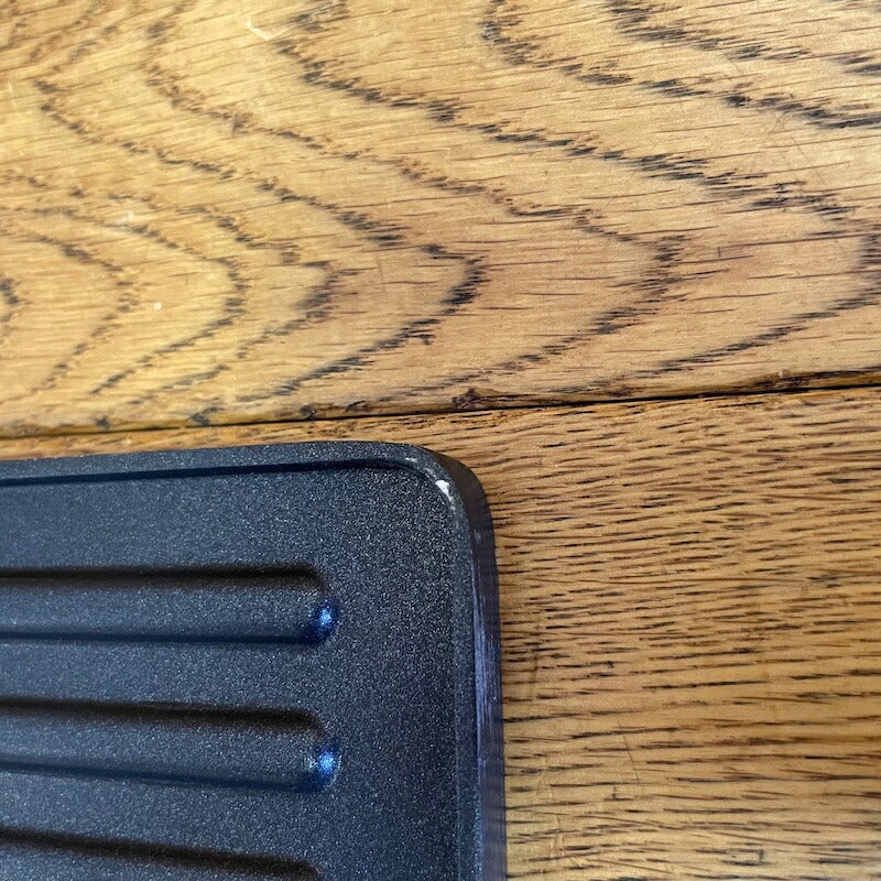 【訳あり】ラクレットグリルリバーシプルプレート＆ストーンプレート8人屋内用ElectricRacletteTableGrill,CusimaxPortableIndoorBBQGrillwith2in1ReversibleNon-stickPlate&NaturalGrillStone,ElectricTabletopCookerforBBQ,CMRG-300