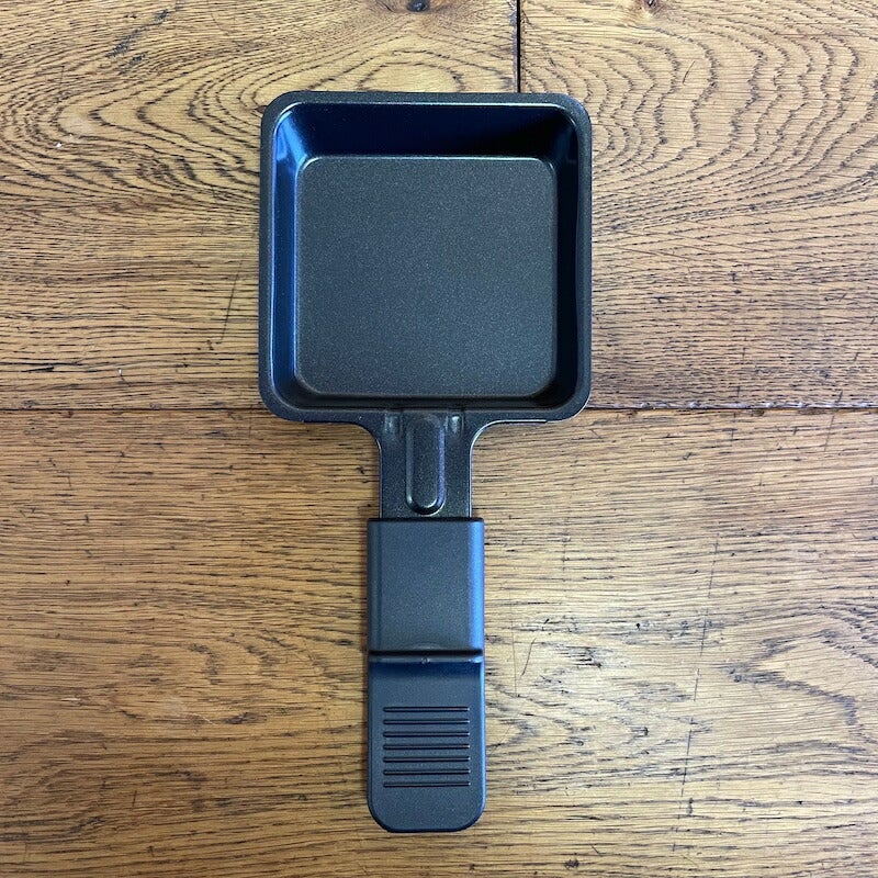 【訳あり】ラクレットグリルリバーシプルプレート＆ストーンプレート8人屋内用ElectricRacletteTableGrill,CusimaxPortableIndoorBBQGrillwith2in1ReversibleNon-stickPlate&NaturalGrillStone,ElectricTabletopCookerforBBQ,CMRG-300