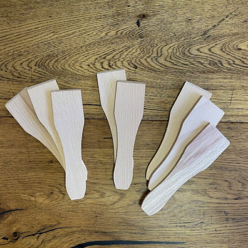 【訳あり】ラクレットグリルリバーシプルプレート＆ストーンプレート8人屋内用ElectricRacletteTableGrill,CusimaxPortableIndoorBBQGrillwith2in1ReversibleNon-stickPlate&NaturalGrillStone,ElectricTabletopCookerforBBQ,CMRG-300