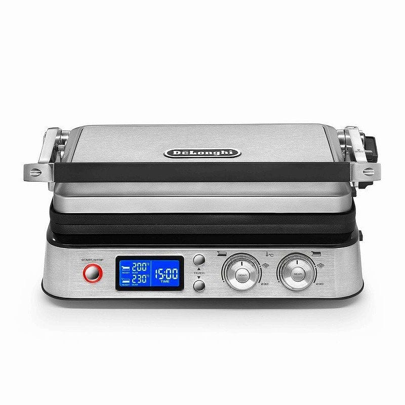 クイジナートエリートグリルウィリアムズ・ソノマCuisinartEliteGriddlerWilliams-Sonoma