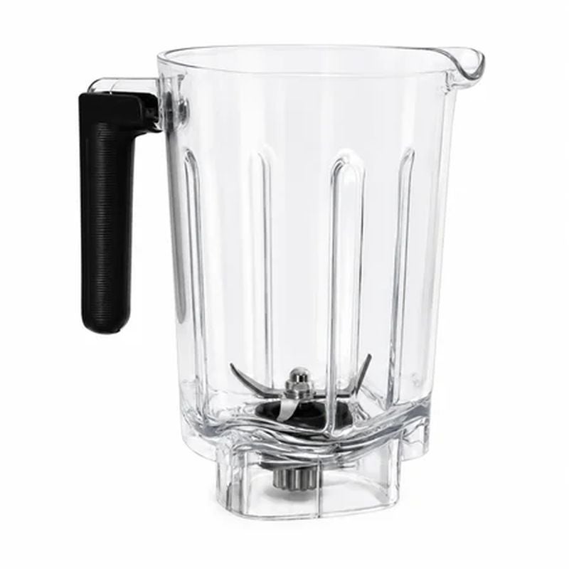 KitchenAid／キッチンエイド | アルファエスパス