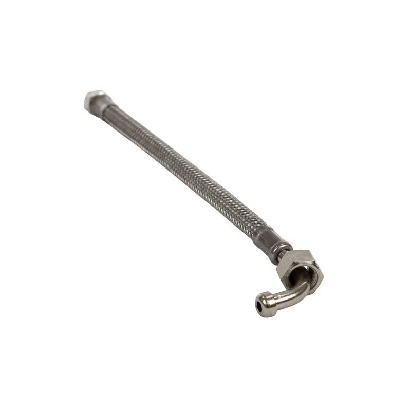正規輸入代理店】 ランチリオ社 シルビア エスプレッソマシン用