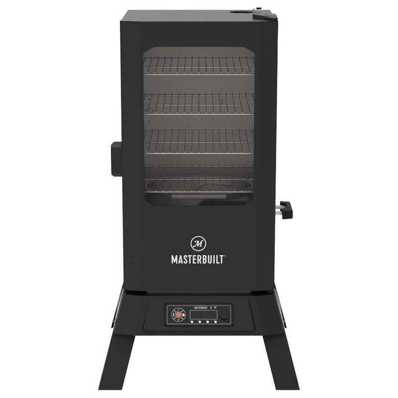 ナゲットアイスメーカー GE Profile Opal 2.0 XL 製氷機 大容量約3.8L