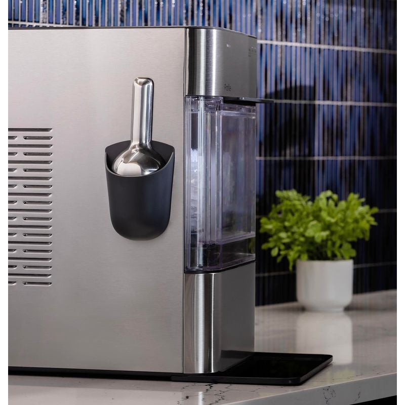 GE 製氷機 ナゲットアイスメーカー Profile Opal 2.0 Ultra 1 Gallon